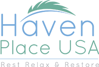 Haven Place USA Inc