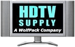 HDTV Supply, Inc