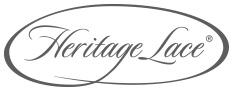 Heritage Lace Inc.