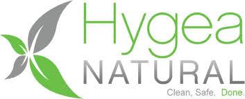Hygea Natural