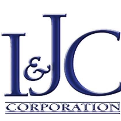 I &#038; J.C. Corp.