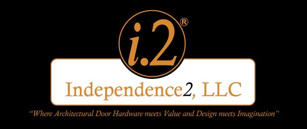 Independence2 LLC