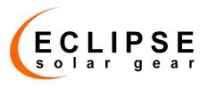Innovus Designs Inc., dba Eclipse Solar Gear