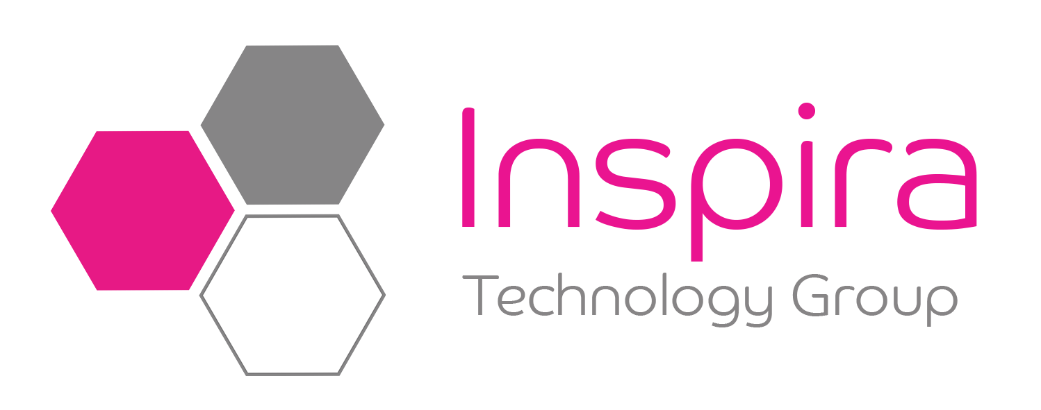 Inspira Technologies LLC