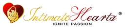 Intimate Hearts Ignite Passion Corp