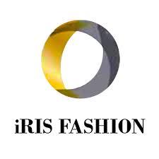 Iris Fashion, Inc.