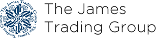 James Trading Group, The