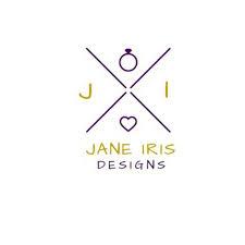 Jane Iris Designs LLC