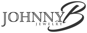 JB Global Enterprises INC dba JohnnyB Jewelry