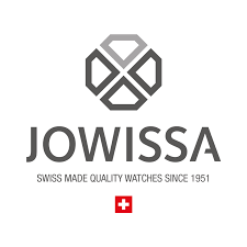 Jowissa Watch Ltd.