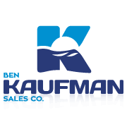 Kaufman Sales
