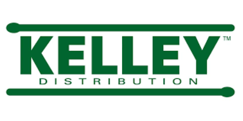 Kelley Distribution