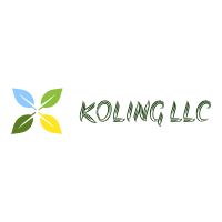 Koling LLC