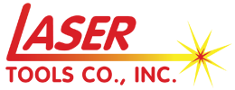 Laser Tools Co., Inc.