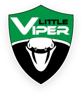 Little Viper
