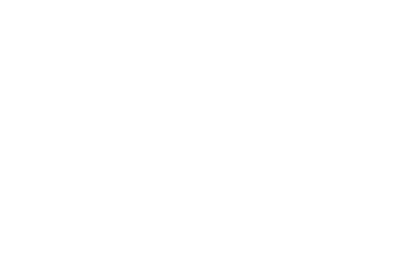 Live Infinitely LLC