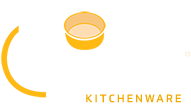 LloydPans Kitchenware