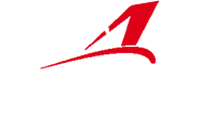 Malino World Martial Art Excellence Ltd