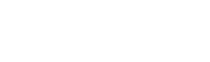 Map Marketing Ltd
