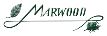 Marwood Inc.