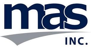 MAS, Inc.