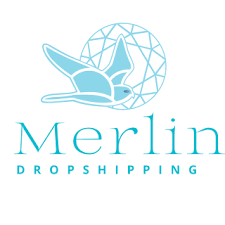 Merlin-Diamond Drop Shipping