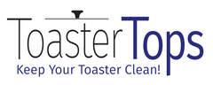MJKK Industries, LLC dba Toaster Tops
