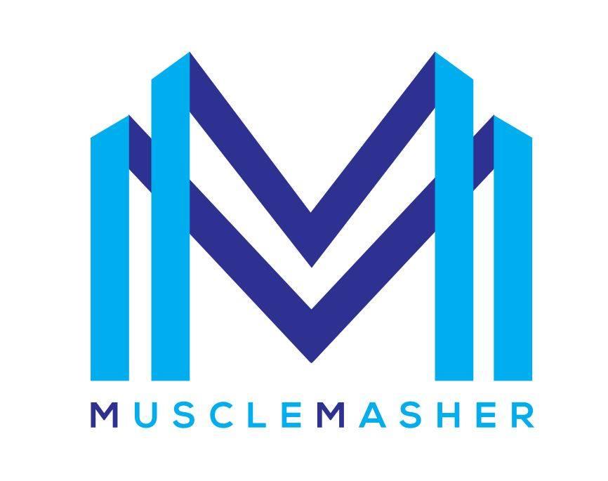 Muscle Masher, The