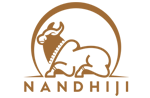 Nandhi