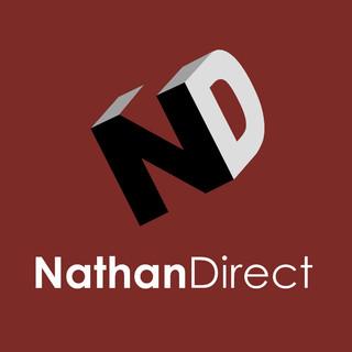 Nathan Direct