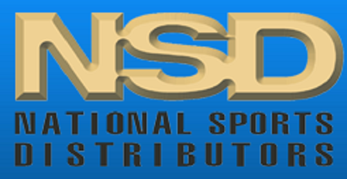 National Sports Distributors LLC