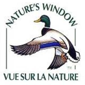 Nature&#8217;s Window