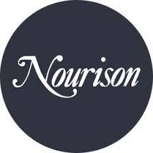 Nourison Industries, Inc