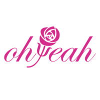 Ohyeah Co., Ltd.