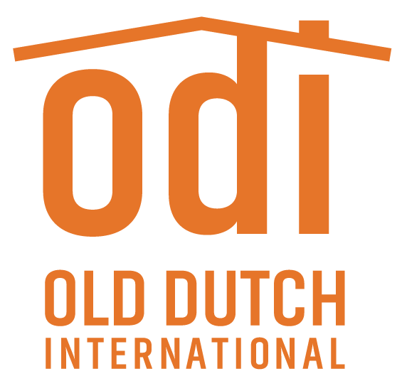 Old Dutch International, Ltd.