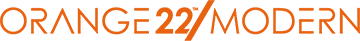 Orange22 Modern LLC