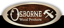 Osborne Wood Products Inc.