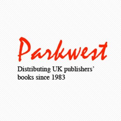 Parkwest Publications