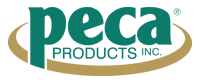 Peca Products Inc
