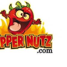 PepperNutz.com LLC