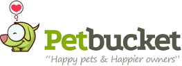 Pet Bucket Ltd