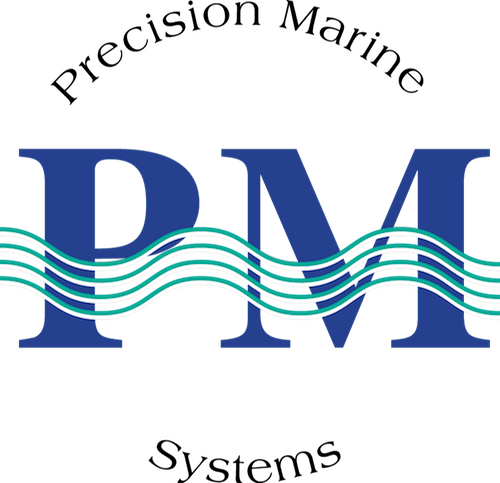 Precision Marine Systems, Inc.