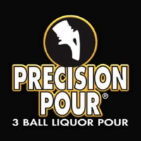 Precision Pours Inc.