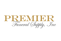 Premier Funeral Supply Inc