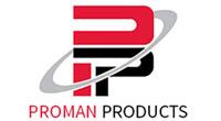 Proman Products