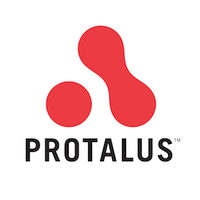 Protalus Insoles