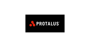 Protalus USA, LLC