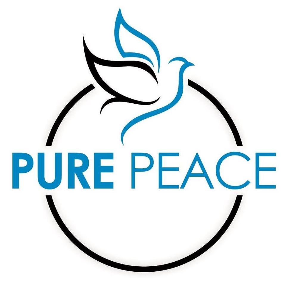 Pure Peace LLC