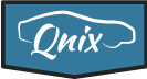 Qnix Trading