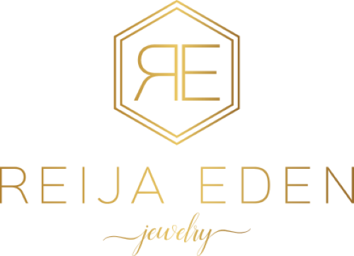 Reija Eden Jewelry